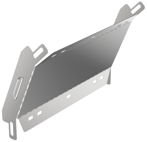 aHR0cHM6Ly9jZG4tMDEuaWVrLnJ1L21lZGlhL29yaWdpbmFsLzNmNjEwMWNhNDMyNWJjZGYwMjZhODYyMDk2ZDhmMjE0M2QxYjE3YzEzZTkzMWYyZGJiNDQwOGZlNGI4M2I4NmUucG5n