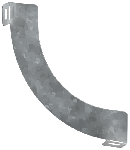 66f3ece0f53a9ea35e15c067 66f3ece0f53a9ea35e15c067