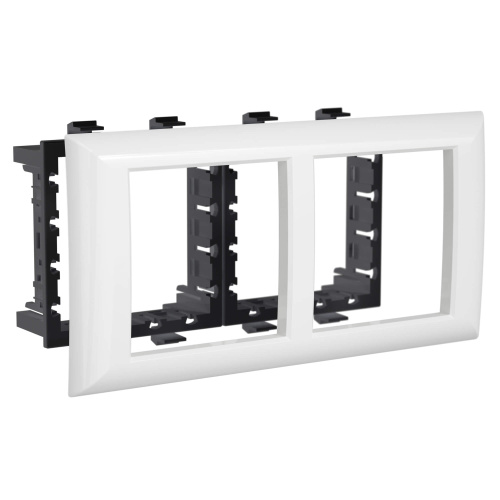 c8cb228bb9b34452347948c85f197d80 c8cb228bb9b34452347948c85f197d80