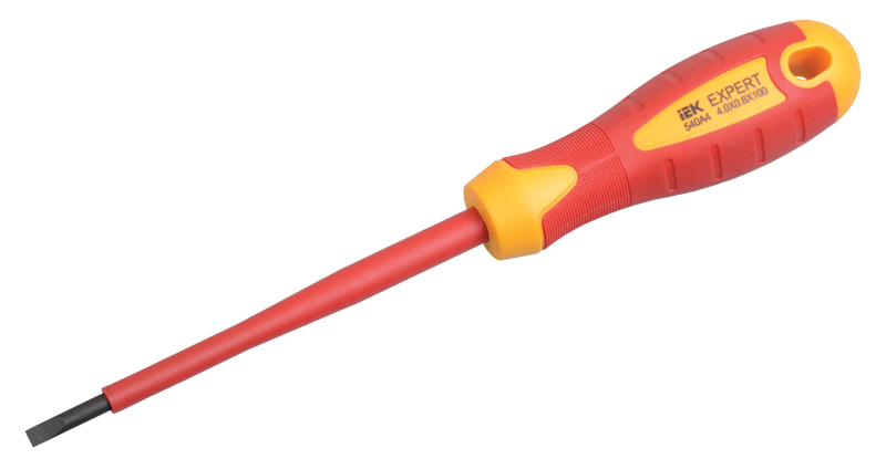 TSC-2PH-180_0
