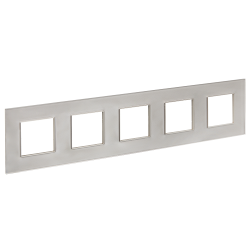 aHR0cHM6Ly9jZG4tMDEuaWVrLnJ1L21lZGlhL29yaWdpbmFsLzU5ODAxYTQyMWRkZTE1Mjc5YzQ5YWUwYjVkYjE4OTY0YWZkZGVjMTE3Njc0YWI3MjExMzcxNGYxMjM3NDFhMWEucG5n