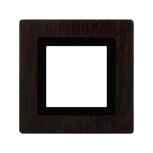 987cf02a87105c52b925fb79232ffed3