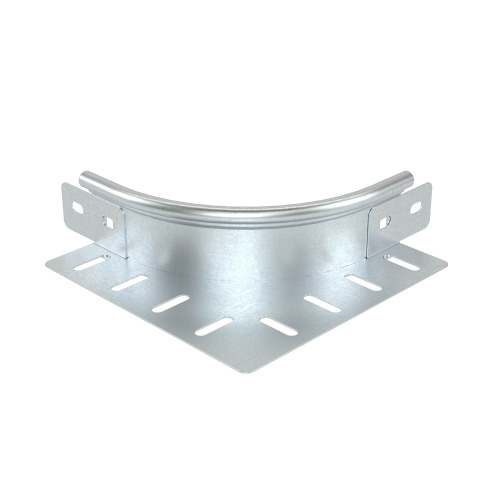 b72b82e50ae98e87d0820f7382c04e88 b72b82e50ae98e87d0820f7382c04e88