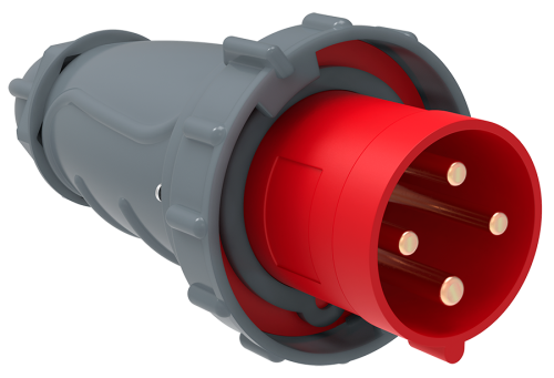 aHR0cHM6Ly9jZG4tMDEuaWVrLnJ1L21lZGlhL29yaWdpbmFsLzc4ODk3YWMxZjgzZTMxNWQyOTQzMTYyYmViMDY1OGE4ZTRlY2UxOTM1OWE5YTY1YjU2MGI1ZmQ4MTkzMDQ2MGEucG5n