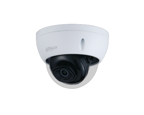 DH-IPC-HDBW1431EP-0360B-S4_0