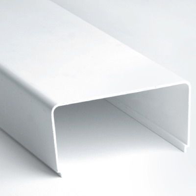 688059a31a3187509d8b24d9e9ad47bd 688059a31a3187509d8b24d9e9ad47bd