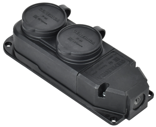 648301555156c4c101e3230a