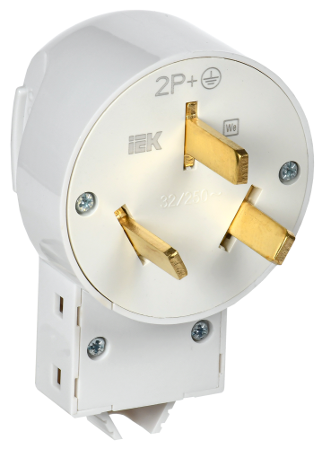 aHR0cHM6Ly9jZG4tMDEuaWVrLnJ1L21lZGlhL29yaWdpbmFsLzhkNDJkYzg1YmU4ZmMzMmM3ZDhkZDkxMTY4MzJiZTIxM2FhMjc0ZjExZDI2MjQ5ZjBjYWZkYWE3ZWIwOWJkZDkucG5n