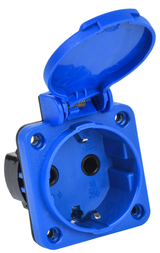 aHR0cHM6Ly9jZG4tMDEuaWVrLnJ1L21lZGlhL29yaWdpbmFsL2UyMjczZTk0YmMzMDQ0NzFlNDA1NWI1NjFhODA1ODMzYmE0NzNiOGJiMDQyNWYwYmQyZDBlOWRkYzJkOTU5MWMucG5n