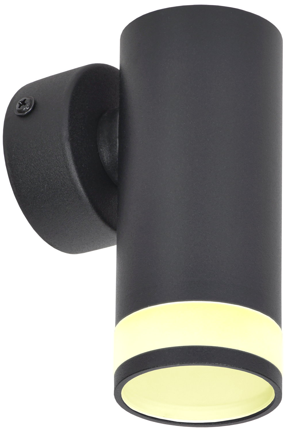 aHR0cHM6Ly9jZG4tMDEuaWVrLnJ1L21lZGlhL29yaWdpbmFsL2Y5M2FmZWM5MjkwM2ZlYjU5MmY4OGY5YzBiMmMxZTYxZDk2YTM1NGM1N2IyNWNjZDA2ZjI2MDI1MmM4M2NmM2QucG5n