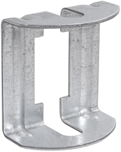CLW10-DR-INOX_0 CLW10-DR-INOX_0