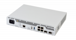 ESR-30 FSTEC_0