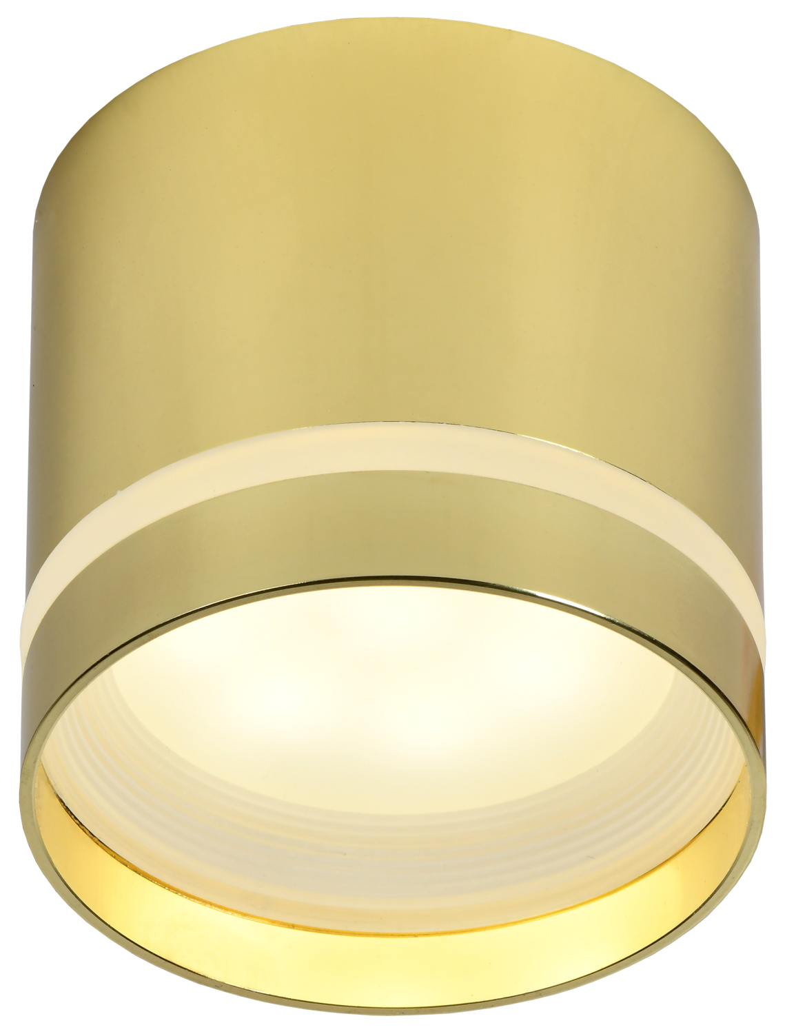 aHR0cHM6Ly9jZG4tMDEuaWVrLnJ1L21lZGlhL29yaWdpbmFsL2FlMGRjNWY1YjNkMGFjNWNjMGQzMThjZWVjNTI2YjIzYjY0ZTY4Mzk4MzcyODFkMGM4Y2Q1NjRiNzFhZTY3MTQucG5n