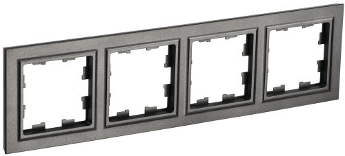 62613365ae24e94190e4116f