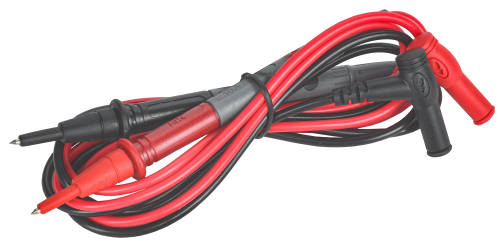 aHR0cHM6Ly9jZG4tMDEuaWVrLnJ1L21lZGlhL29yaWdpbmFsLzMyMjI2OTFhNzc3MjlhZDQ5MmI5NTZhNzc4ODc4NzFiMDM5ZGQ0ZjQ4NjMyYjA4YTA3ZWYwMDM2ZjgzODg3ZTUucG5n