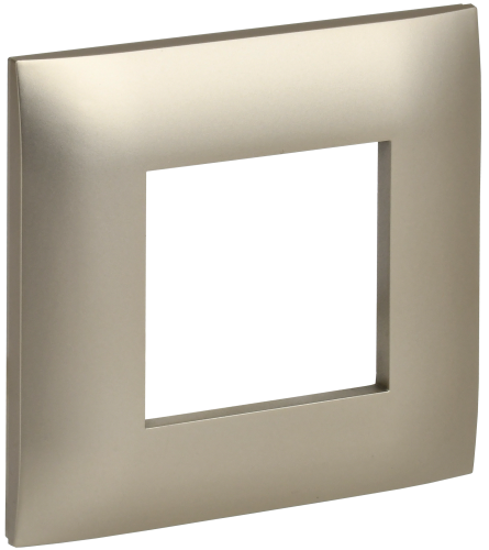 aHR0cHM6Ly9jZG4tMDEuaWVrLnJ1L21lZGlhL29yaWdpbmFsLzYzNmI3ZDJlMGVjNzY2ZjE4ZjUwNWQ3ZmE1YTA5M2U1MjYxNTAzZDA5MWE4MjQ5NDFiMjRjYzYzMzM2ZWIwZjMucG5n