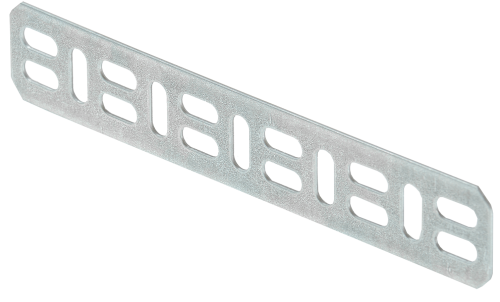 CLP1SHR-035_0 CLP1SHR-035_0