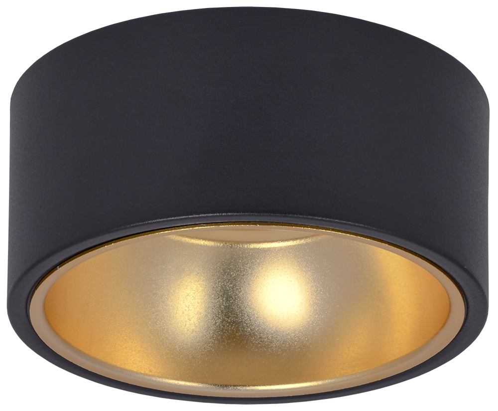 636e2485f01543ccdddb415c