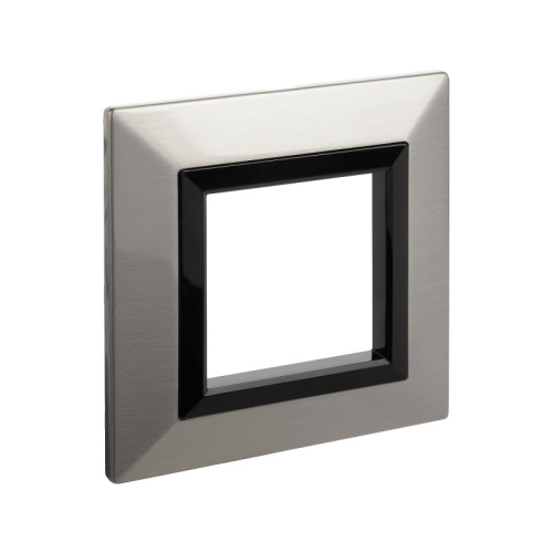 90ffbd271728024d3ecfc6129add29b8