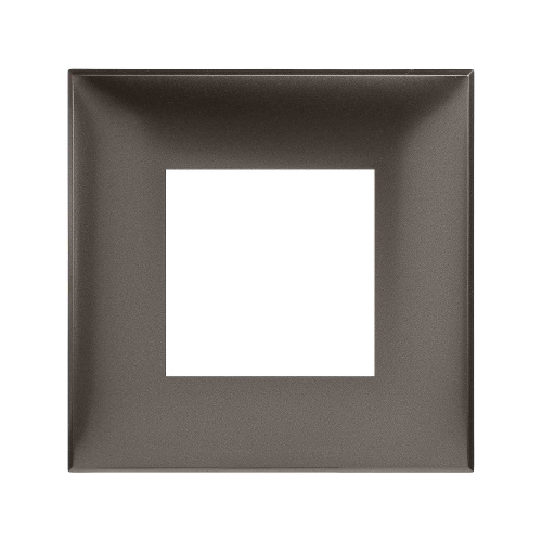 40b05aa69dd35e3d56bf28bca10c2e73