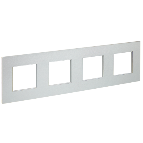 aHR0cHM6Ly9jZG4tMDEuaWVrLnJ1L21lZGlhL29yaWdpbmFsLzgyYmI1MGY4NzJjMjA5NTFmYmY3YzU2M2Q4NTU1MTA0MWUxYmUxYjQwMGU0NzdhOThjMGYzYmE2NjZhMGM3ZGEucG5n