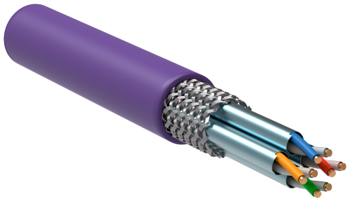 aHR0cHM6Ly9jZG4tMDEuaWVrLnJ1L21lZGlhL29yaWdpbmFsLzg2ODBjZjhjYzg4MDllMjdiMWNmMDkzY2NmYWE5YzBhZTVjNDAwN2QzY2UzNGE3YTgxM2JkMTc2NjA0ZWY1YTEucG5n