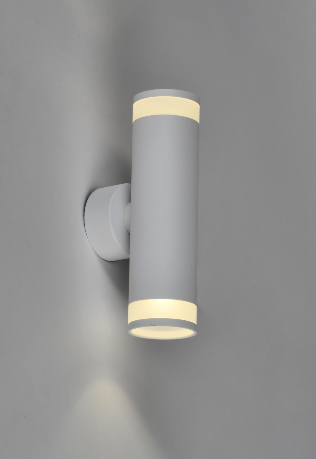 aHR0cHM6Ly9jZG4tMDEuaWVrLnJ1L21lZGlhL29yaWdpbmFsL2I1NGJkMjNlYjRmYjQxNWY1MTNkODkzZGEzY2Q3M2UwZDBiOGE2MTJiZTY5Njg0MzZmZmU5NWZlNDc3ZmNjMTgucG5n