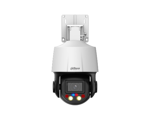 DH-SD3E205DB-GNY-A-PV1_0