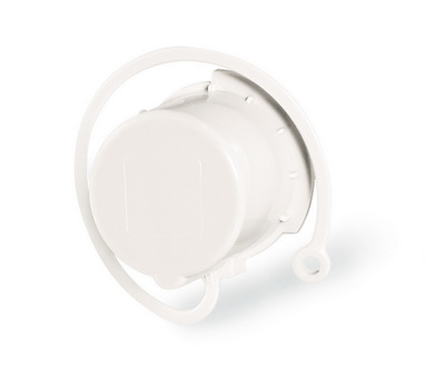 245afa3a2b7aaa537ca1efb155d0201e