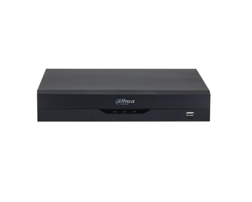 DH-XVR5116HS-I3 T_0