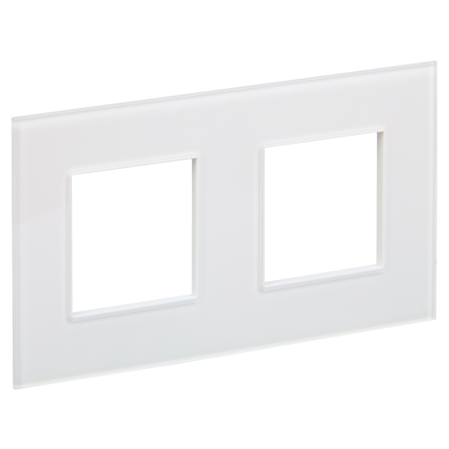 aHR0cHM6Ly9jZG4tMDEuaWVrLnJ1L21lZGlhL29yaWdpbmFsLzA3YTM2OWMxMzE5NDFlM2VmMGZkMzE2OGFiYjE1NzYyNGJmYjY3YWI0YWU0MzA4OTFjODg5NTYyN2NkMjM5ODMucG5n