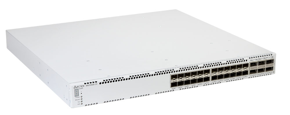 mes5400-24_2
