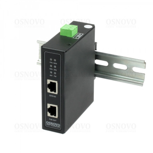 Midspan-1_303X(Booster)_0