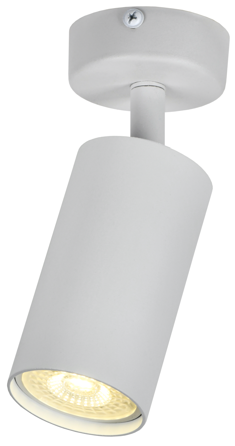 aHR0cHM6Ly9jZG4tMDEuaWVrLnJ1L21lZGlhL29yaWdpbmFsLzhkNGEyMTMzMTIxMmZkOWJiODVkNzhiM2YzM2ZlMTY4ZmQxODQxNGUwOGViODE4Yjc2OWE2ZWM1MDMyZWQzZTAucG5n