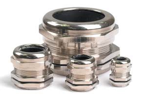 52c66ac589402eba3986abbdae0b6231