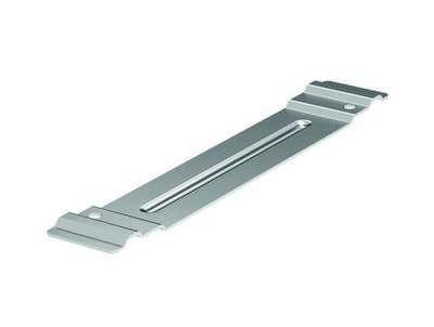 532e156515aa8c45088ad59da8c37d3e 532e156515aa8c45088ad59da8c37d3e