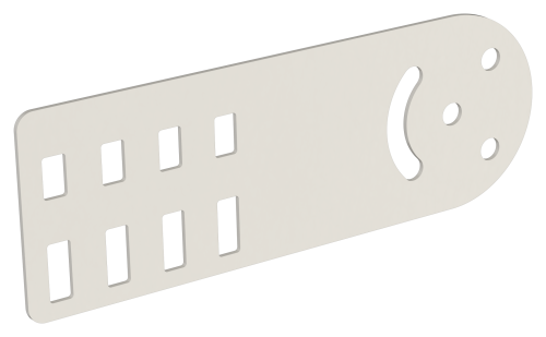 66f3ed05f53a9ea35e1772c2 66f3ed05f53a9ea35e1772c2