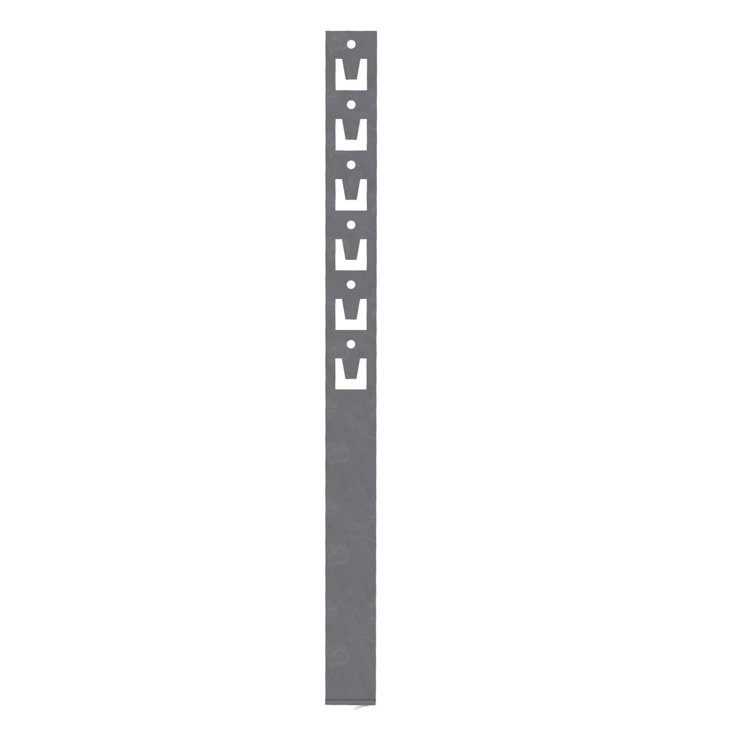 0ceecd0eda7266f6b45ca0fe3d8dc2c3