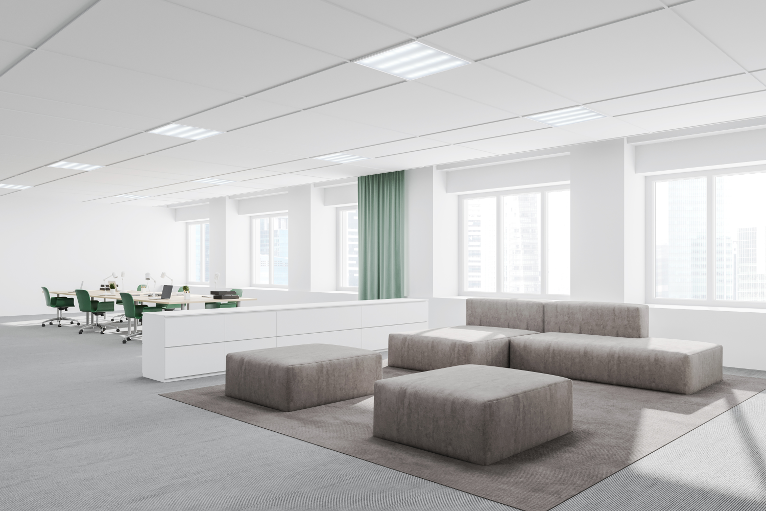 aHR0cHM6Ly9jZG4tMDEuaWVrLnJ1L21lZGlhL29yaWdpbmFsLzRhZThjZDFjY2RiZmM5YmExODJhYjdlNTJmMWYzNjhlZTFiN2M4NjVkN2NmZjE5YTg3NmIzM2ZhMjAzNzZhMjAuanBn