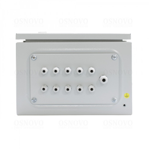 OS-34TB1(SW-80802_I(port 90W))_1