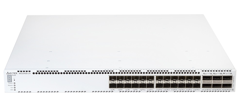 mes5400-24_1