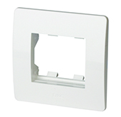 7fe5b138398fc89da4d154e0c65a93b6