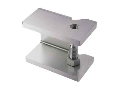 0675c72ffa101072989f047f346ba6e2 0675c72ffa101072989f047f346ba6e2