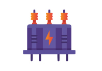 Транформаторы тока