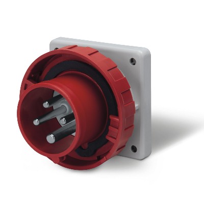 2afa5a37d4e47c3141959371feb566b7