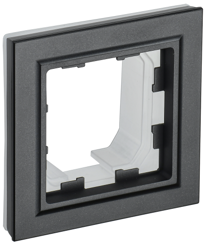 aHR0cHM6Ly9jZG4tMDEuaWVrLnJ1L21lZGlhL29yaWdpbmFsL2JkODFkODQyNGJjZTI1ZTdjMDA0NTkwM2MwMTlhMDUzMWM3M2Q5NTRkOWJmMWM5MDEwZDc4Mzk4M2NmNzVkNTgucG5n