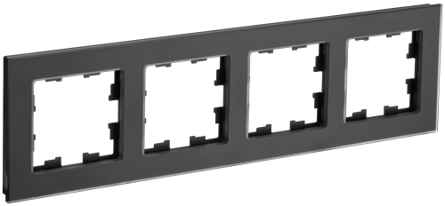 aHR0cHM6Ly9jZG4tMDEuaWVrLnJ1L21lZGlhL29yaWdpbmFsLzk1MjcyNTJhZDJhOWU5ZGM5YTEwM2FmM2M4YmQwZTcxMjg2ZjJlMDZhYzhiMTA3ODUzMDk4ZWQxN2M2ODJmOTEucG5n