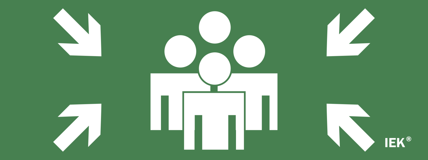 642d4fbfc336a3544acc986c