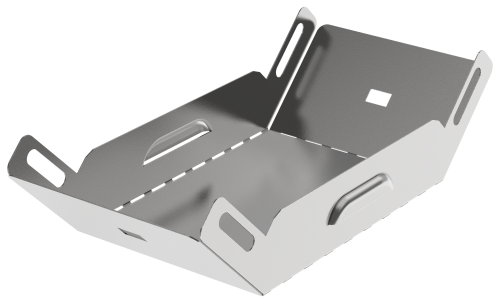 aHR0cHM6Ly9jZG4tMDEuaWVrLnJ1L21lZGlhL29yaWdpbmFsLzA1ZjM4MTNkNWM2Y2ZlZjc4NjM0NzBjYjU3OThiMGU2Y2UwMTgzNjNiZDk2MjEyMTA2NTRiMzVlZTZjNGYxNTgucG5n aHR0cHM6Ly9jZG4tMDEuaWVrLnJ1L21lZGlhL29yaWdpbmFsLzA1ZjM4MTNkNWM2Y2ZlZjc4NjM0NzBjYjU3OThiMGU2Y2UwMTgzNjNiZDk2MjEyMTA2NTRiMzVlZTZjNGYxNTgucG5n