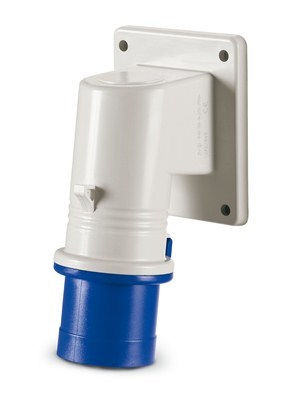 757d0cb20daba668ff4d0b6ac8b71e33